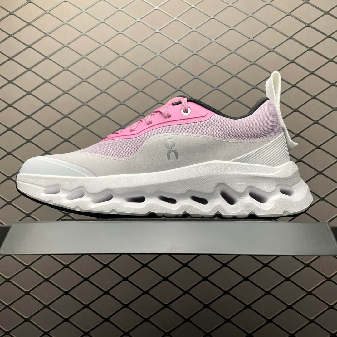 Lw x ON Cloudtilt 2.0 (Unisex)