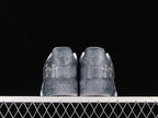 AF1 x Ch. Hearts