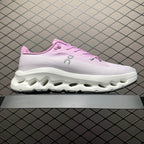 OR Cloudtilt (Unisex)