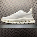 Lw x ON Cloudtilt 2.0 (Unisex)
