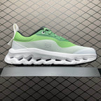 Lw x ON Cloudtilt 2.0 (Unisex)