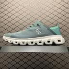 OR Cloud Heel Drop (Unisex)
