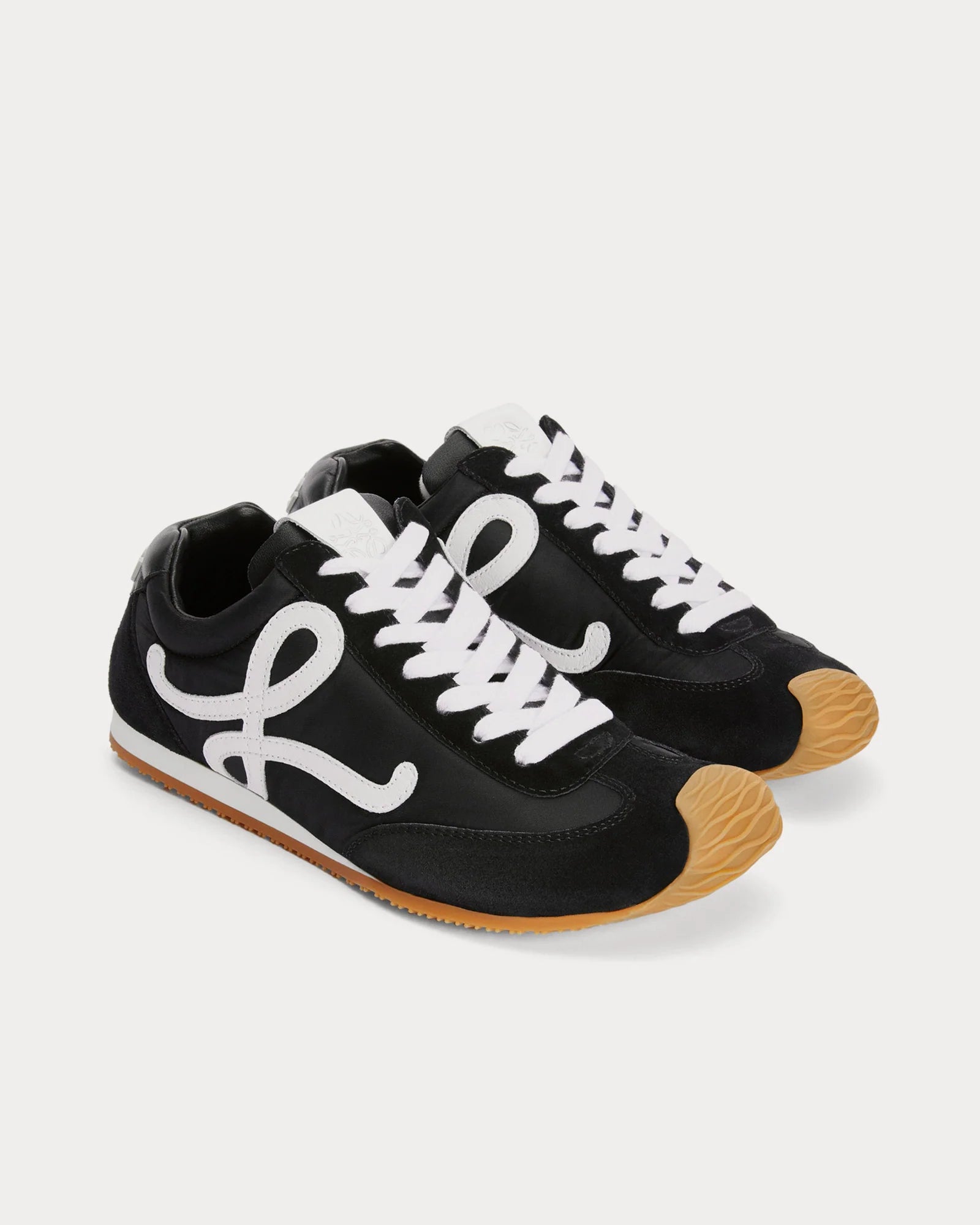 Lw Ballet Runner 2.0 (Women's)