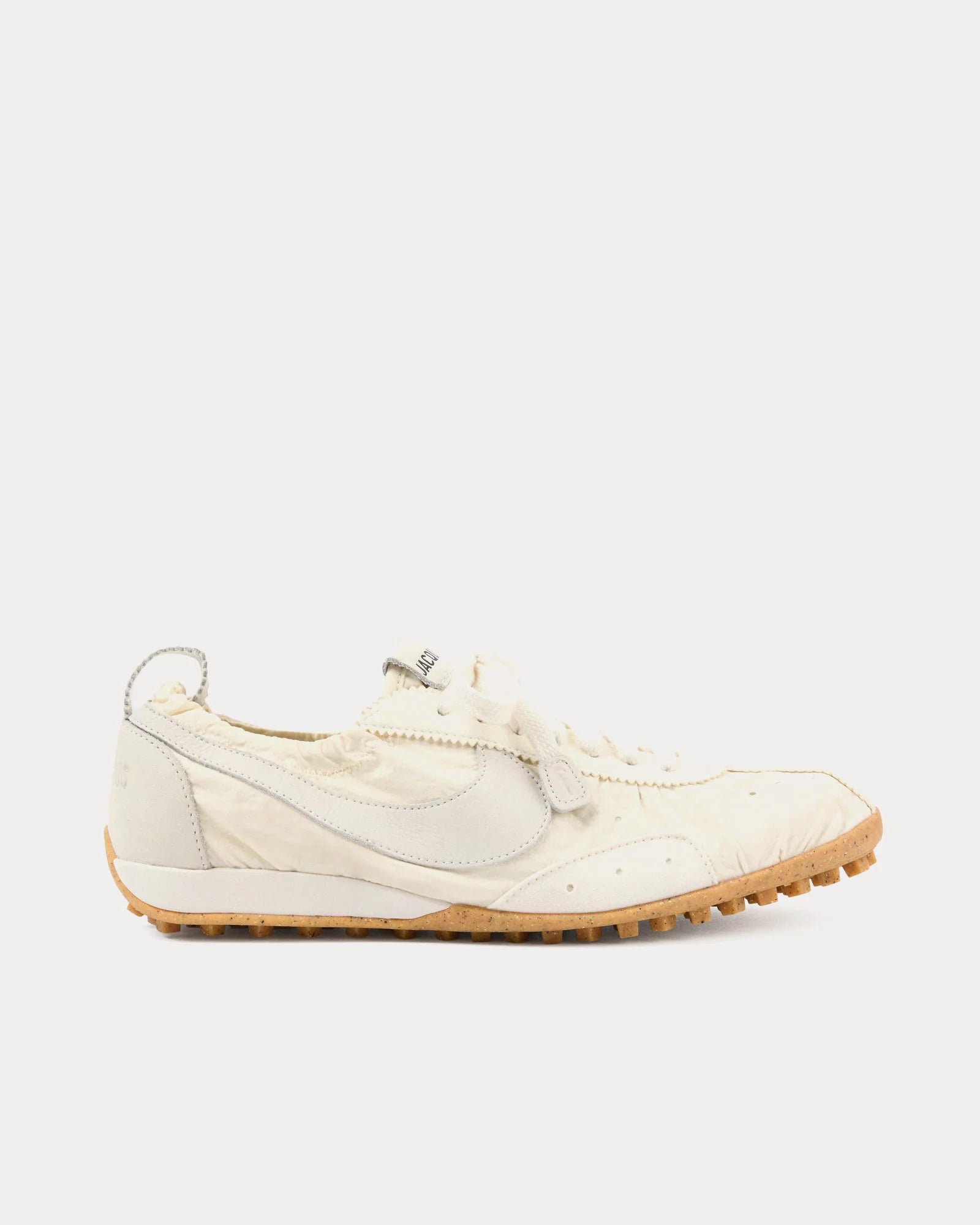 Nike x Jacquemus - Moon (Women's)