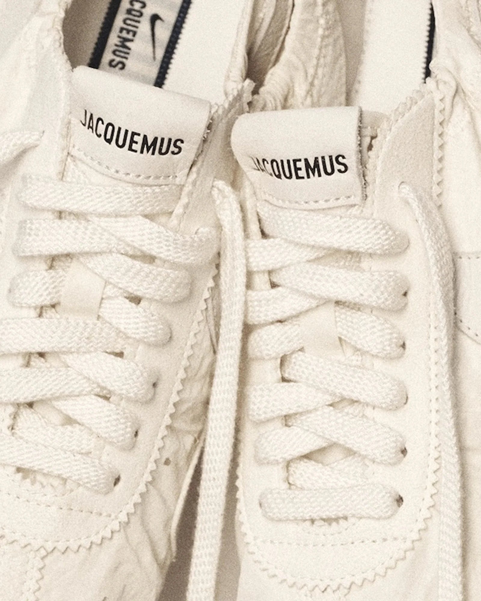 Nike x Jacquemus - Moon (Women's)