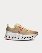 OR Cloudsurfer Max (Unisex)