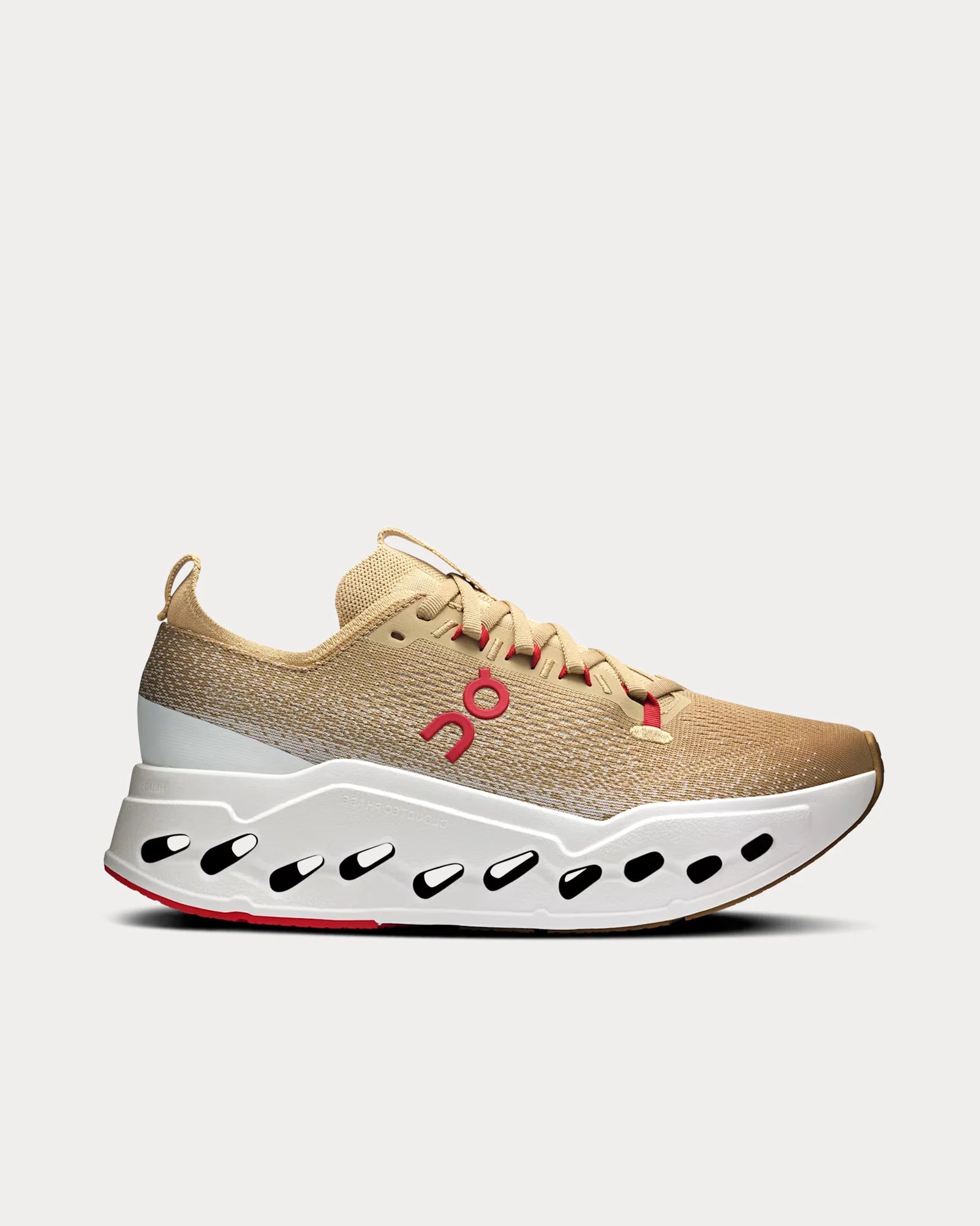 OR Cloudsurfer Max (Unisex)
