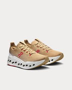 OR Cloudsurfer Max (Unisex)