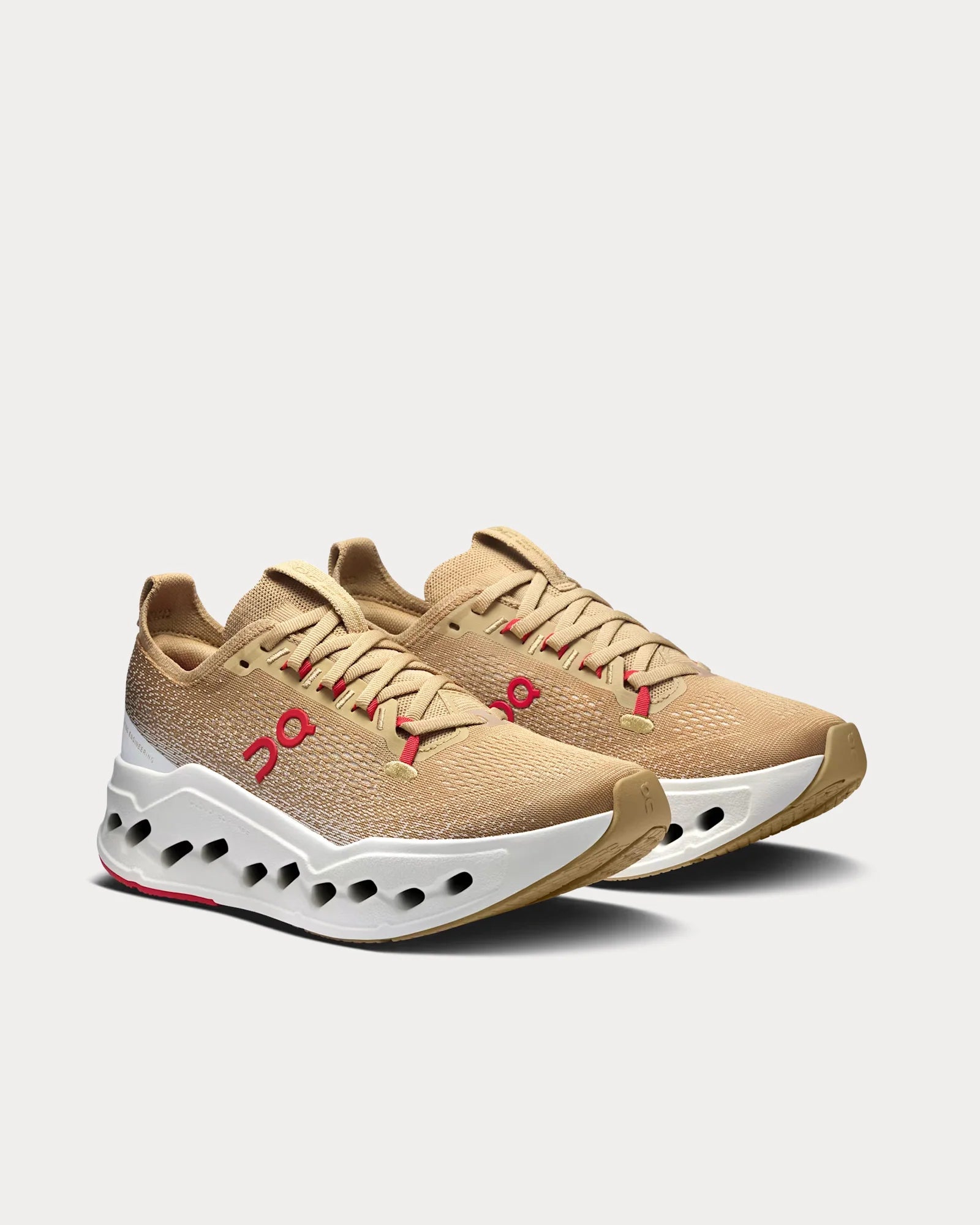 OR Cloudsurfer Max (Unisex)