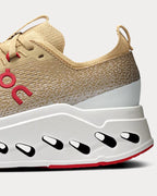 OR Cloudsurfer Max (Unisex)