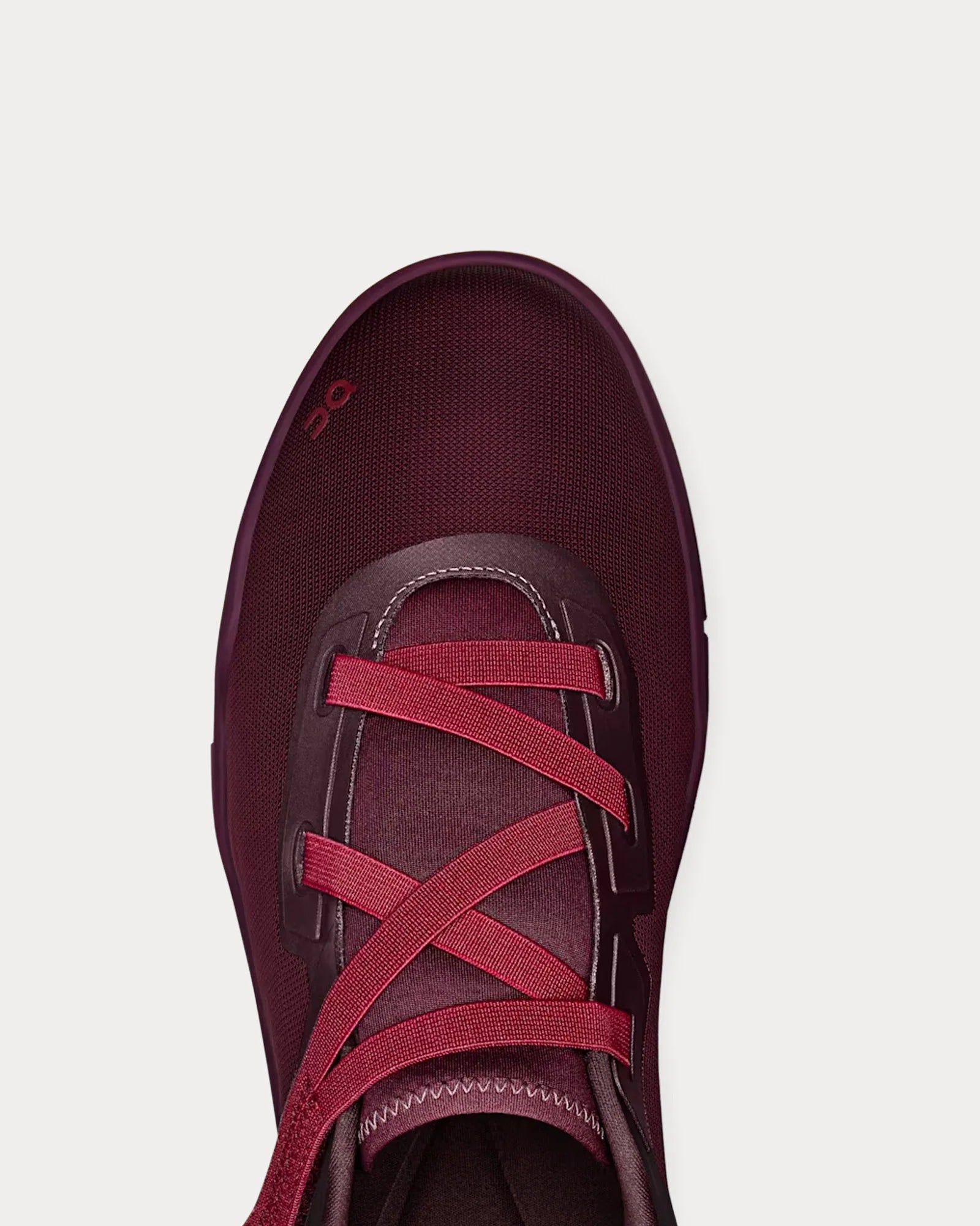On Cloudnova x Zendaya Limited Edition Sneakerina (Women's)