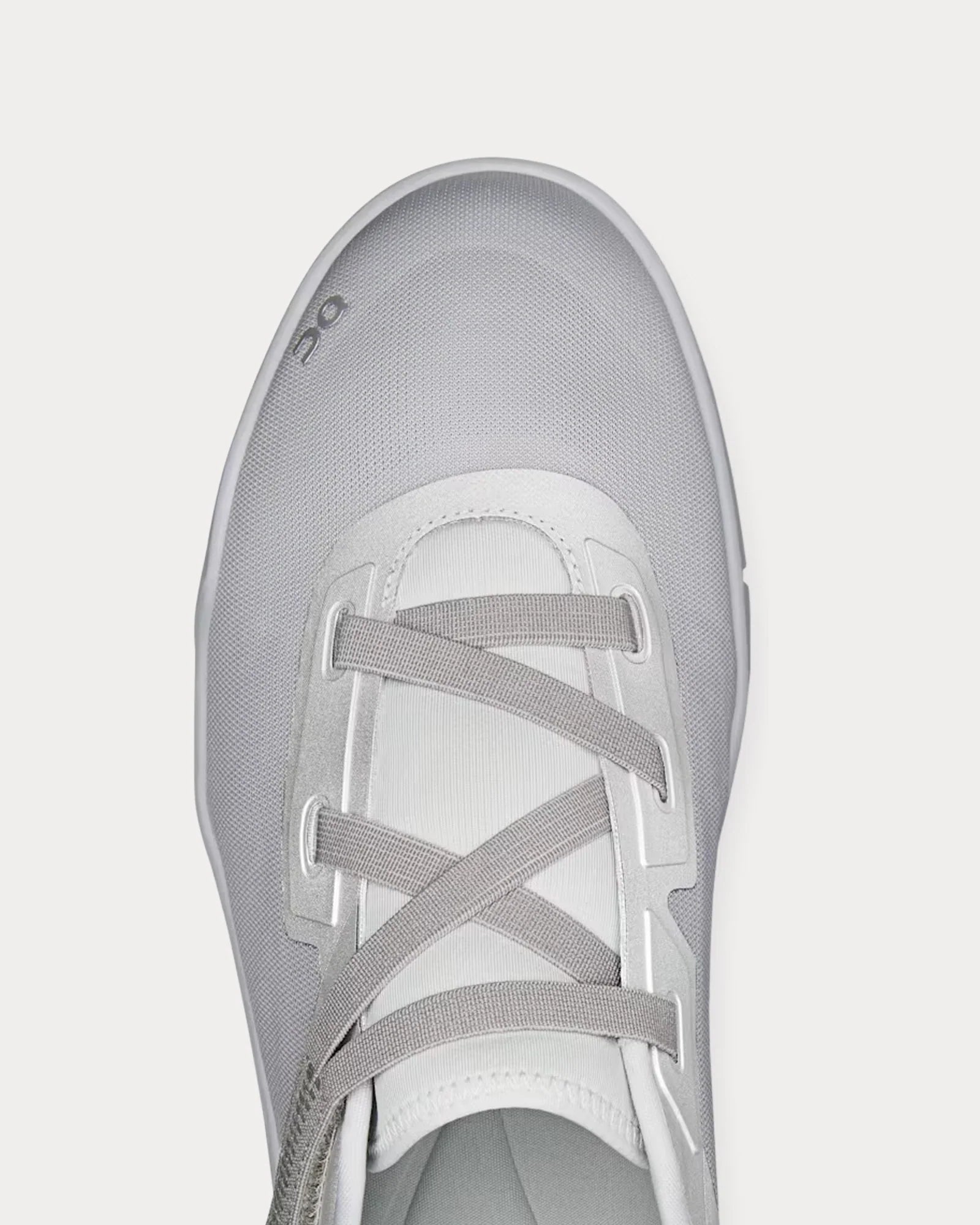 On Cloudnova x Zendaya Limited Edition Sneakerina (Women's)