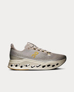 OR Cloudsurfer Max (Unisex)