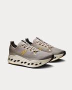 OR Cloudsurfer Max (Unisex)