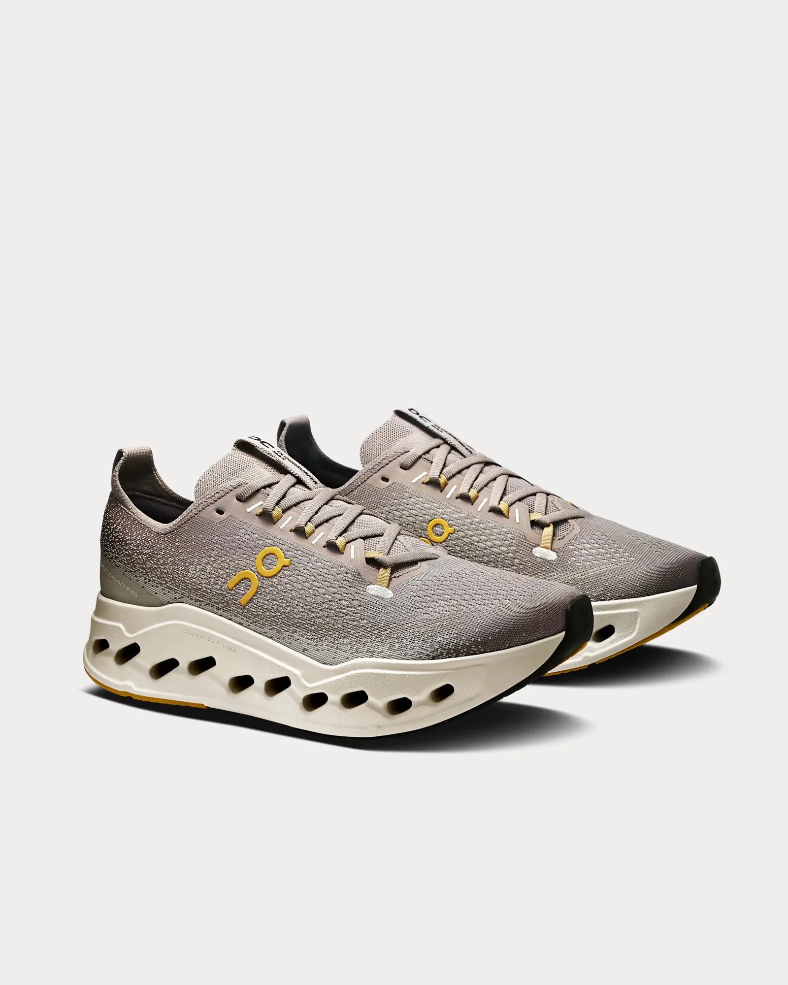 OR Cloudsurfer Max (Unisex)