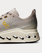 OR Cloudsurfer Max (Unisex)