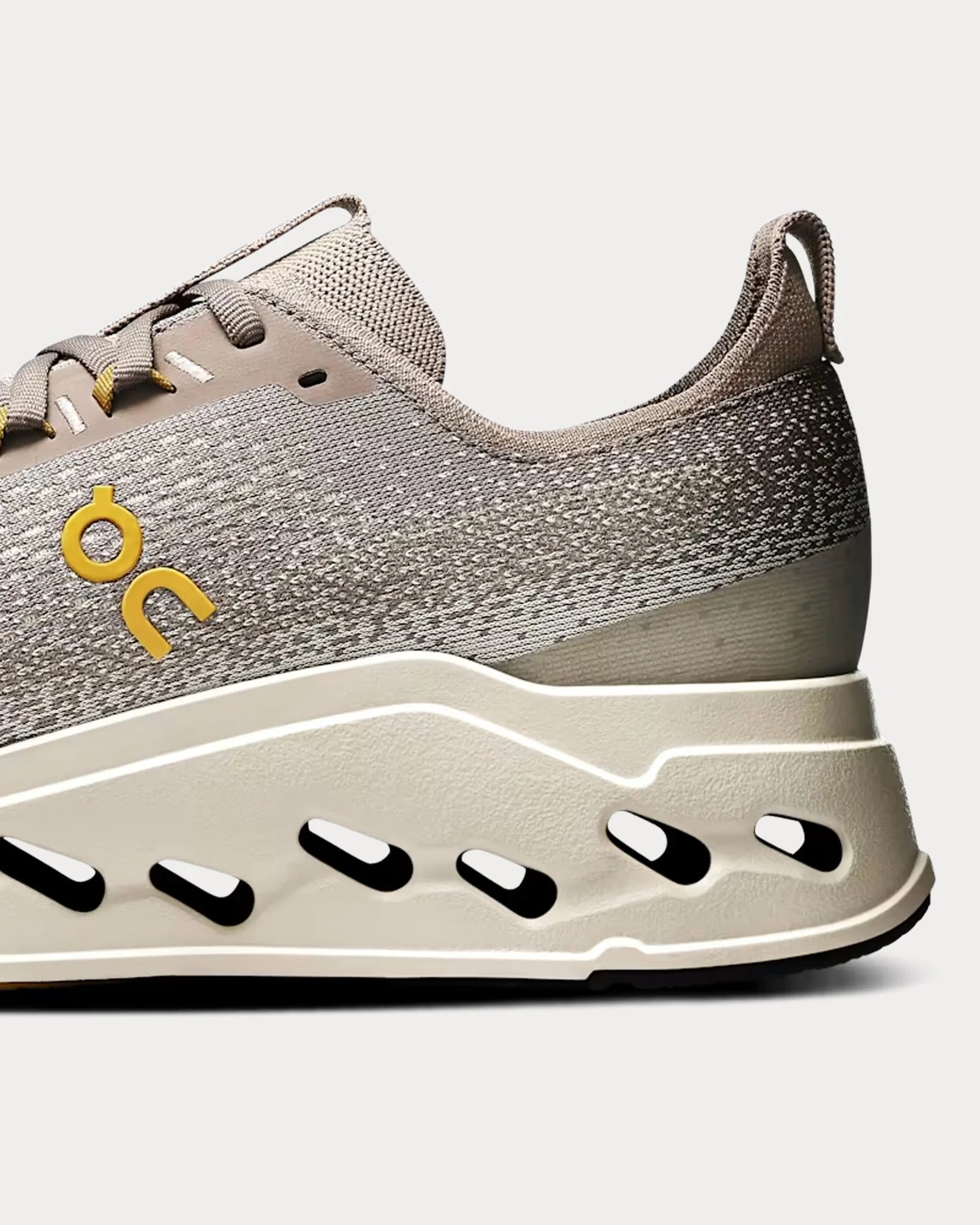 OR Cloudsurfer Max (Unisex)