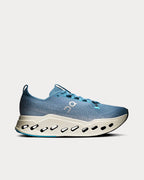 OR Cloudsurfer Max (Unisex)