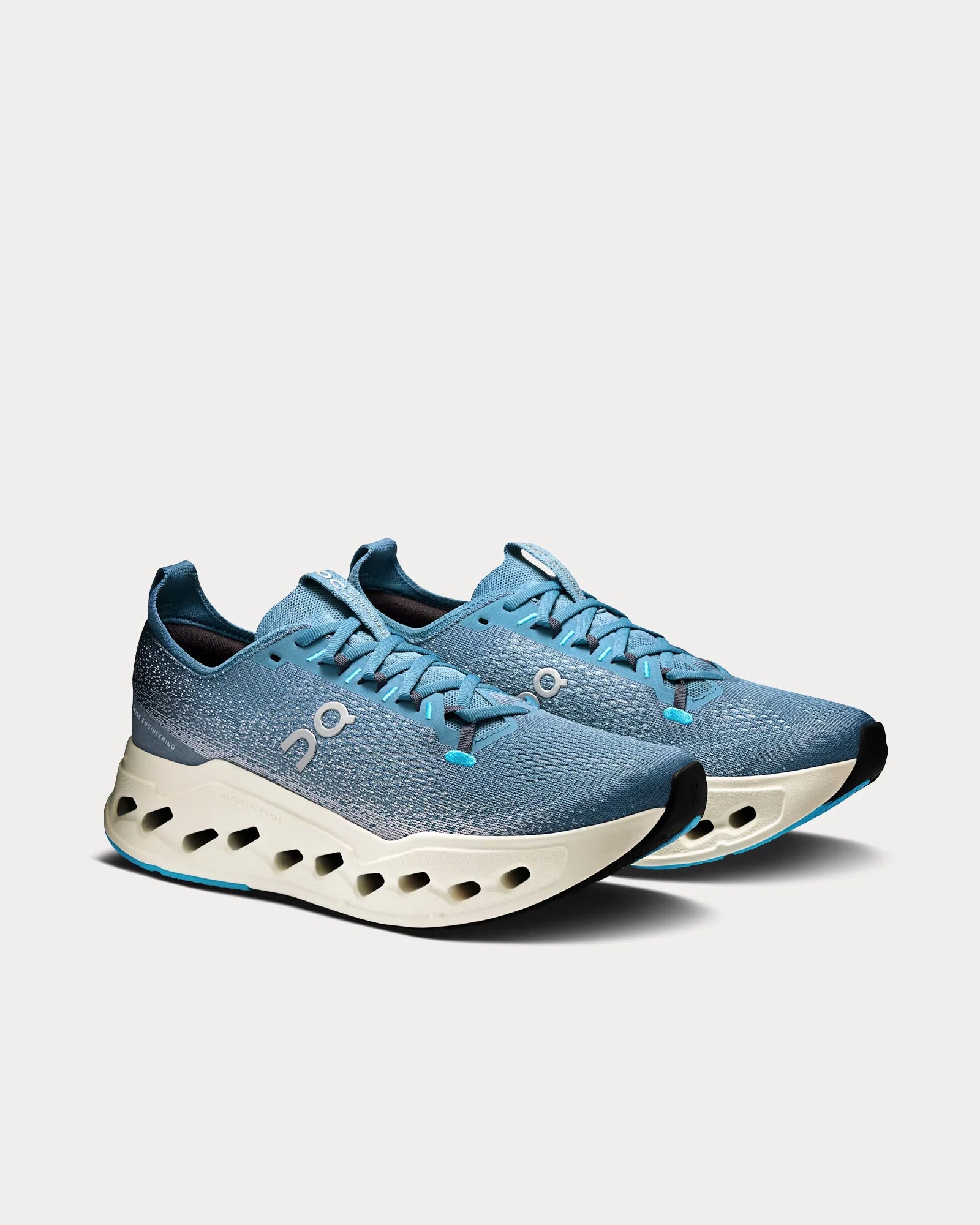 OR Cloudsurfer Max (Unisex)