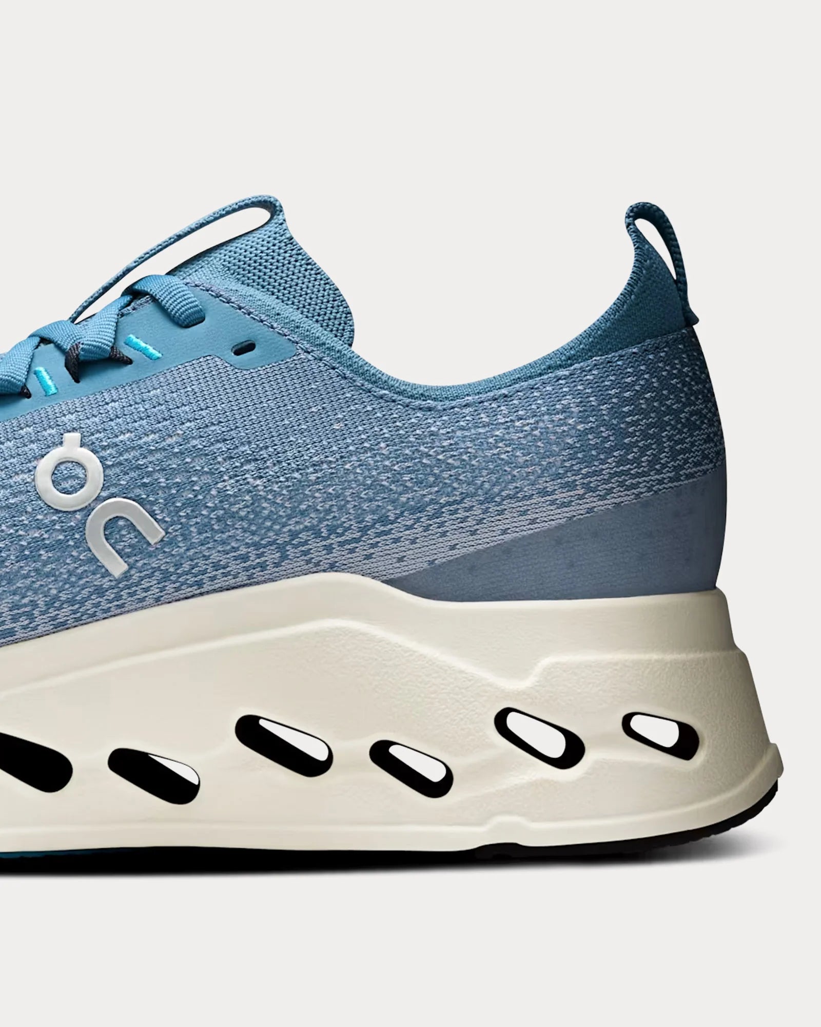 OR Cloudsurfer Max (Unisex)