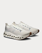 OR Cloudsurfer Max (Unisex)