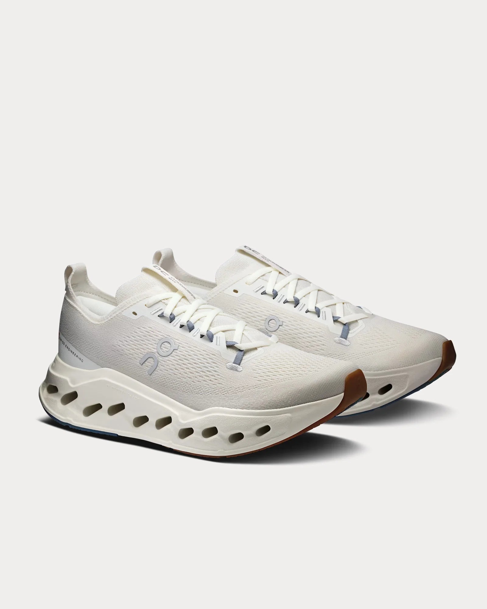 OR Cloudsurfer Max (Unisex)
