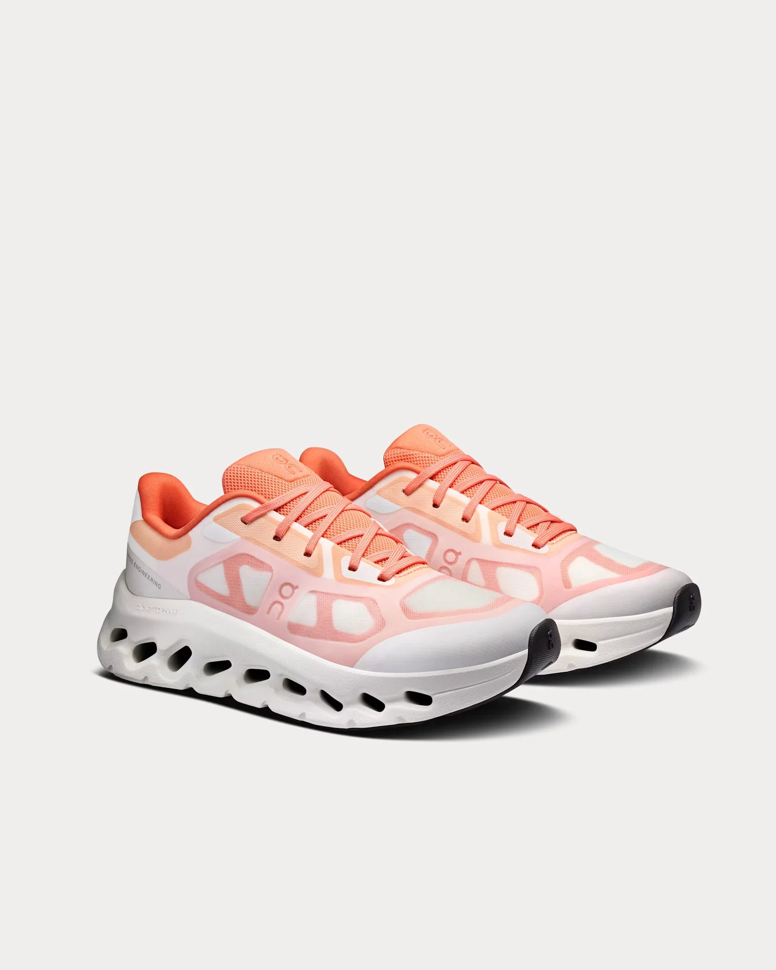 On Cloudtilt Remix (Unisex)