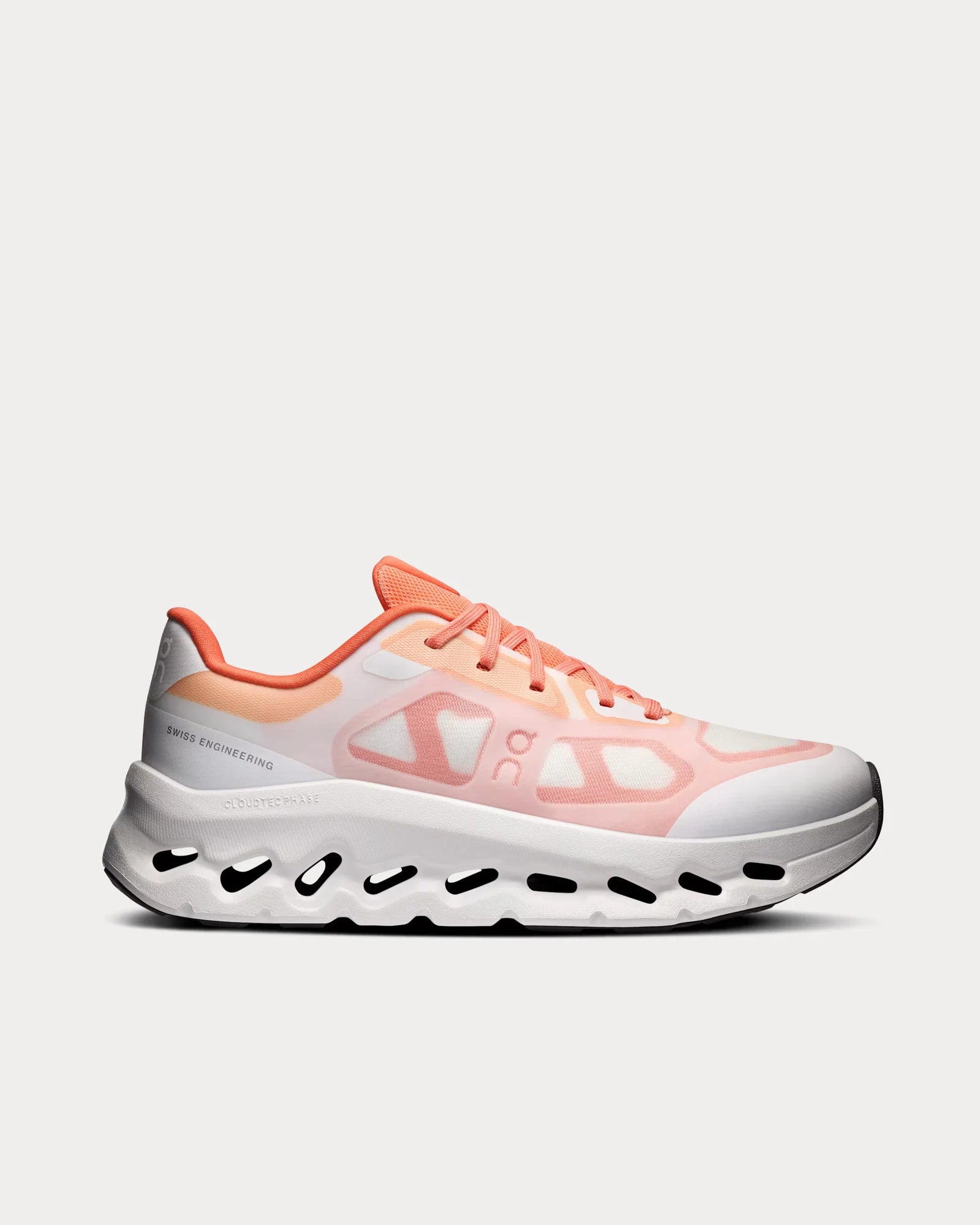 On Cloudtilt Remix (Unisex)