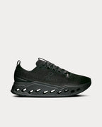 OR Cloudsurfer Max (Unisex)