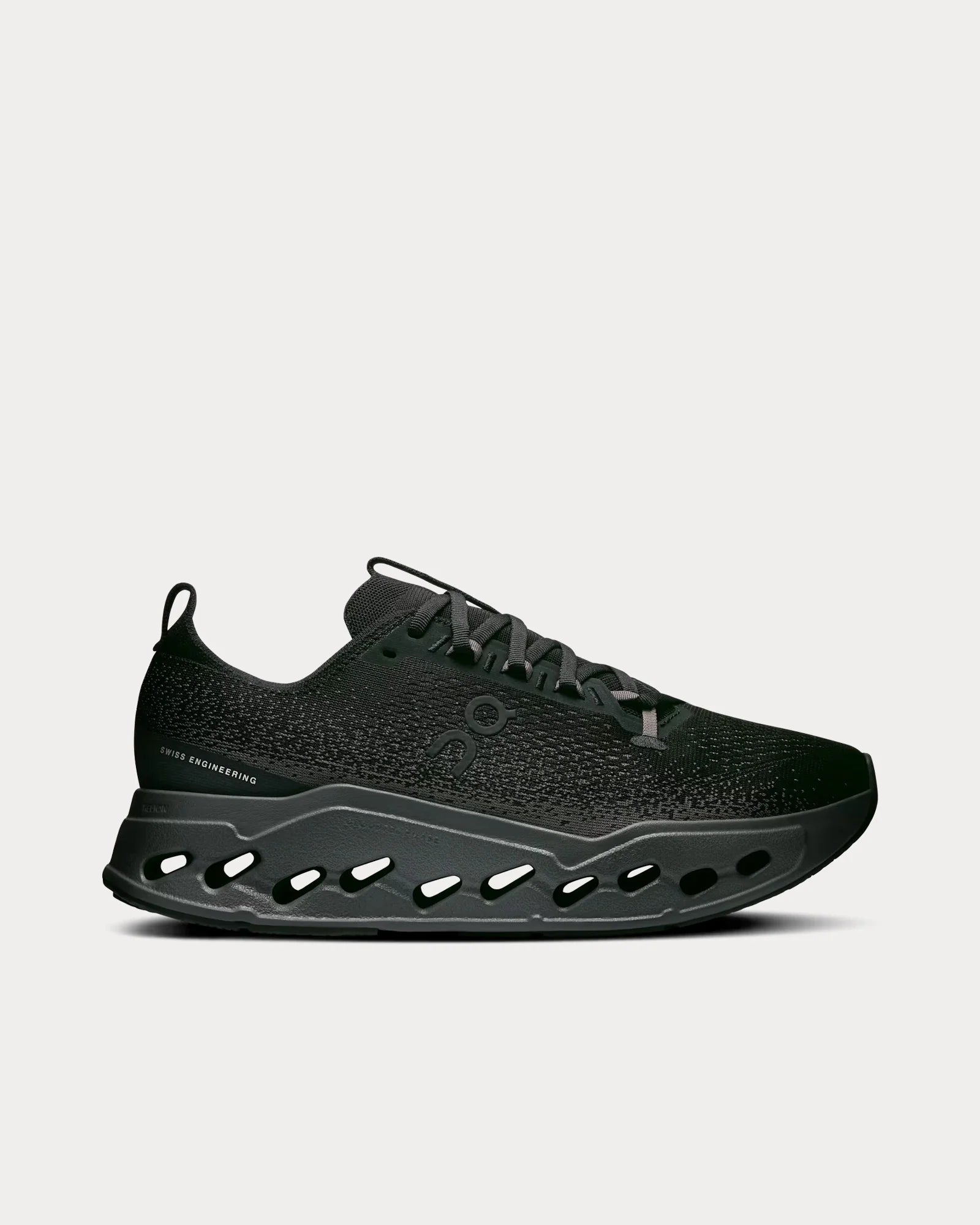 OR Cloudsurfer Max (Unisex)