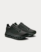 OR Cloudsurfer Max (Unisex)