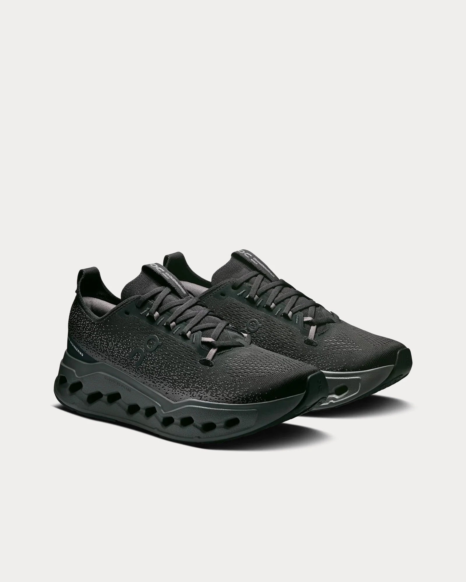 OR Cloudsurfer Max (Unisex)