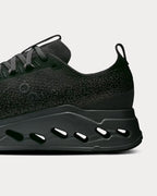OR Cloudsurfer Max (Unisex)