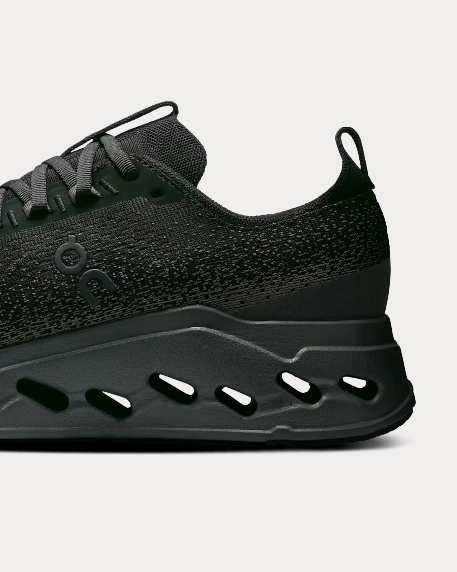 OR Cloudsurfer Max (Unisex)