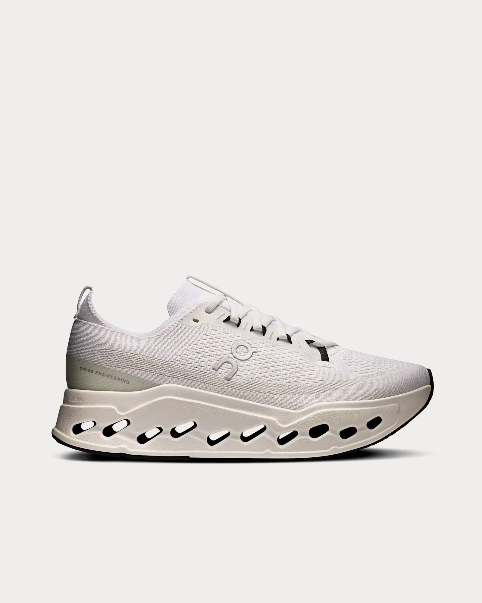 OR Cloudsurfer Max (Unisex)