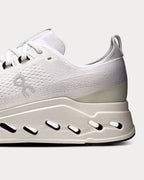 OR Cloudsurfer Max (Unisex)