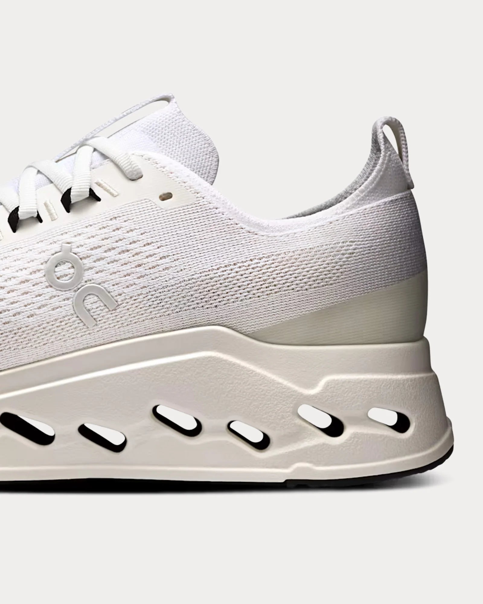 OR Cloudsurfer Max (Unisex)