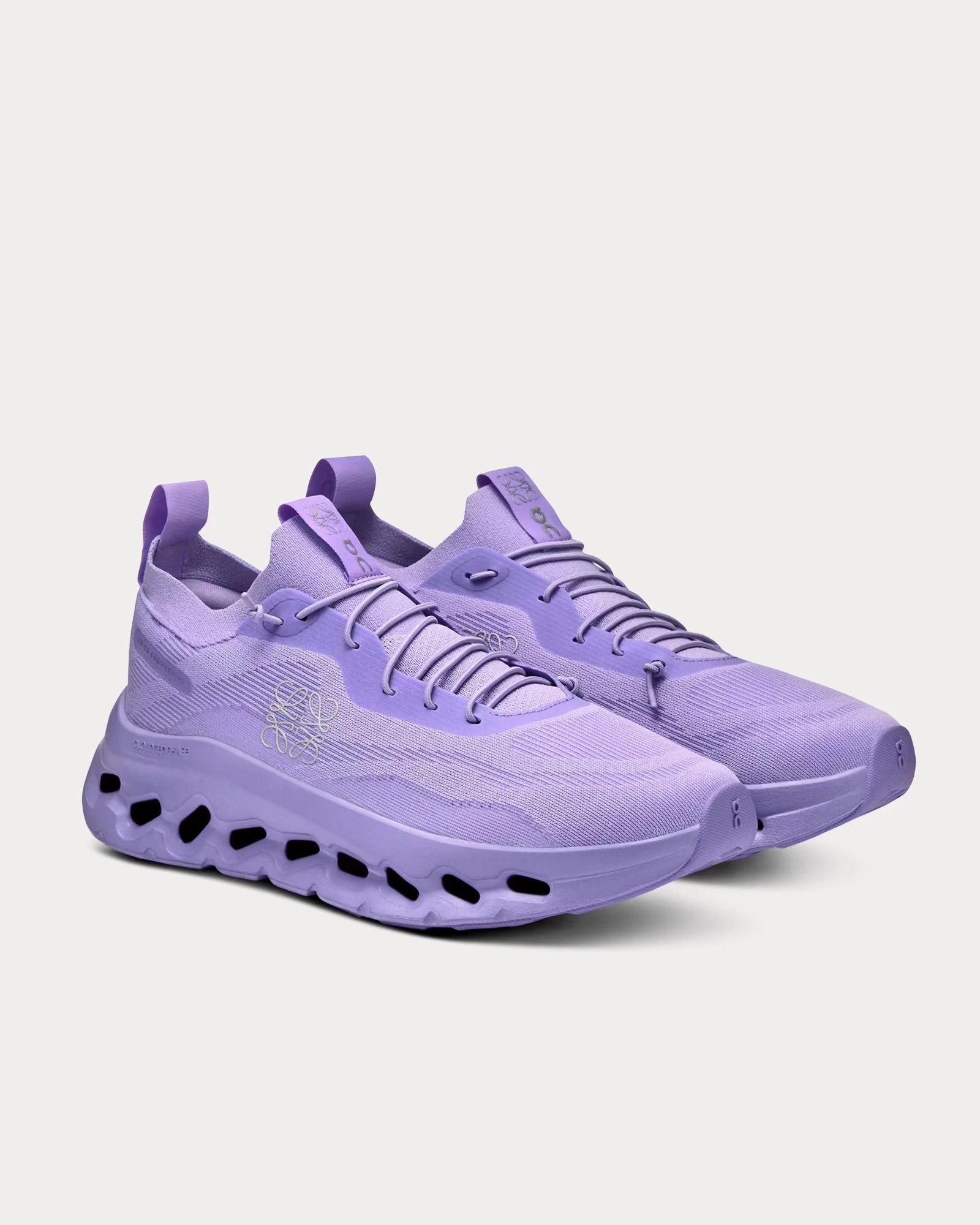 Lw x On Cloudtilt (Women's)