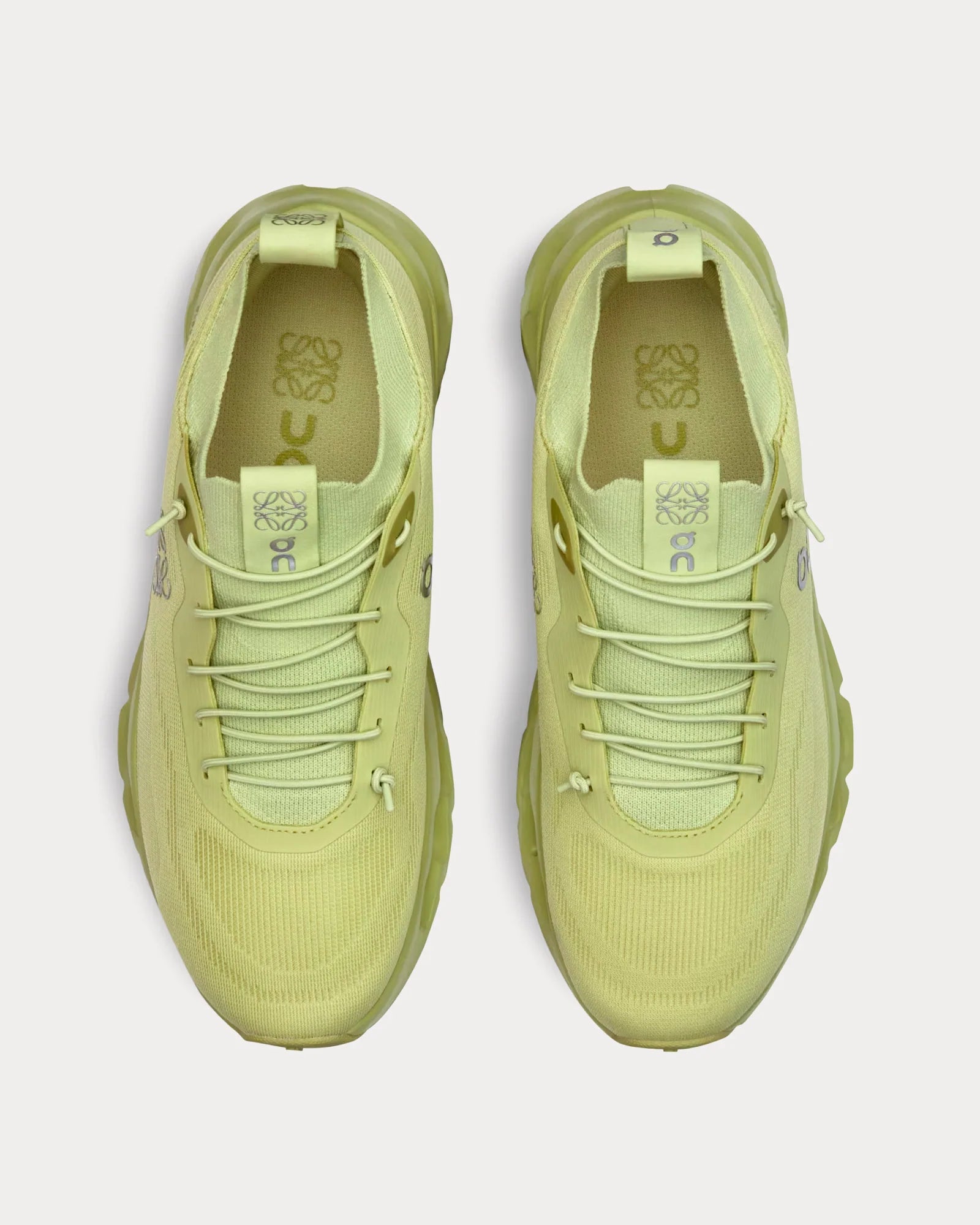 Lw x On Cloudtilt (Women's)