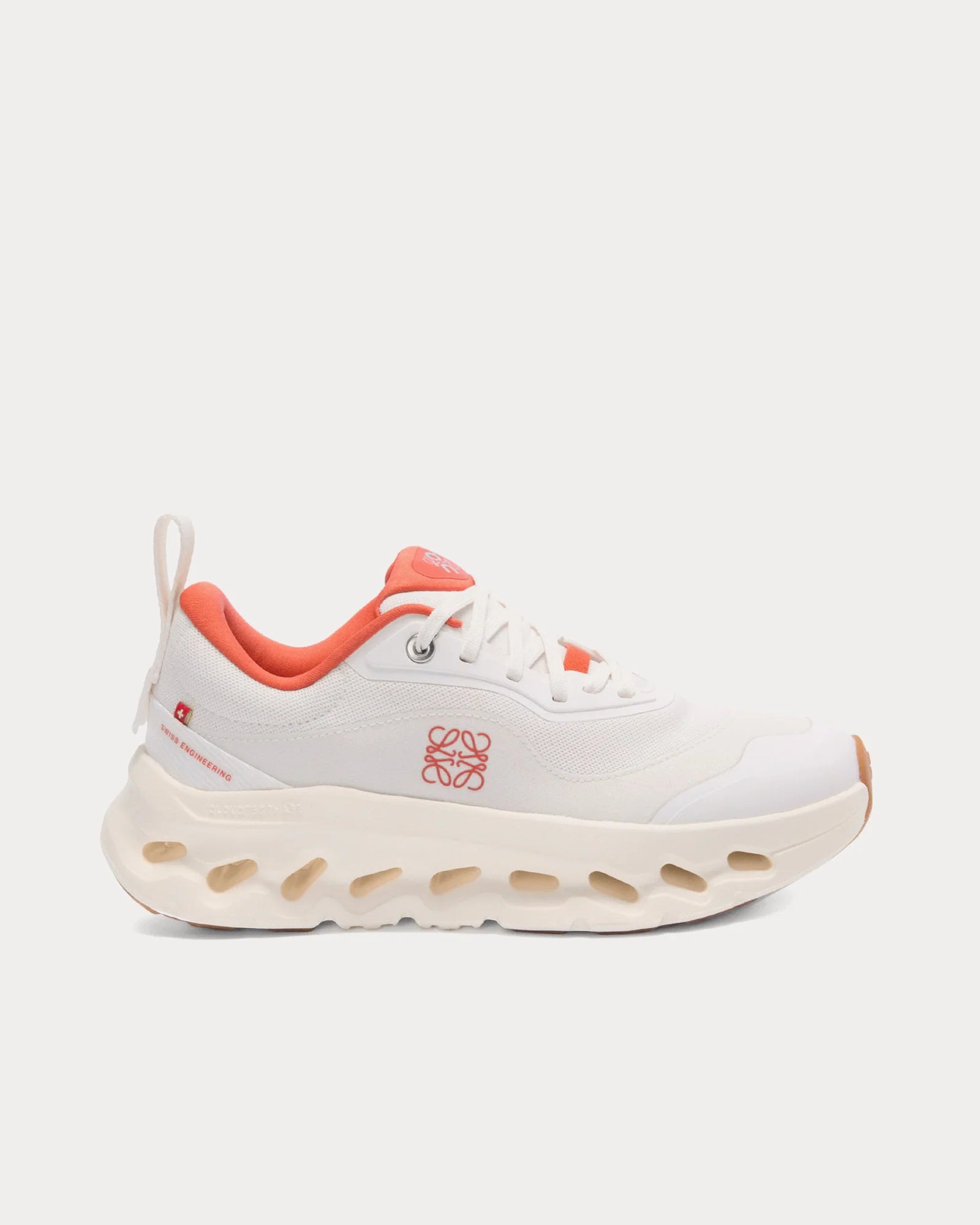 Lw x On Cloudtilt 2.0 (Women's)