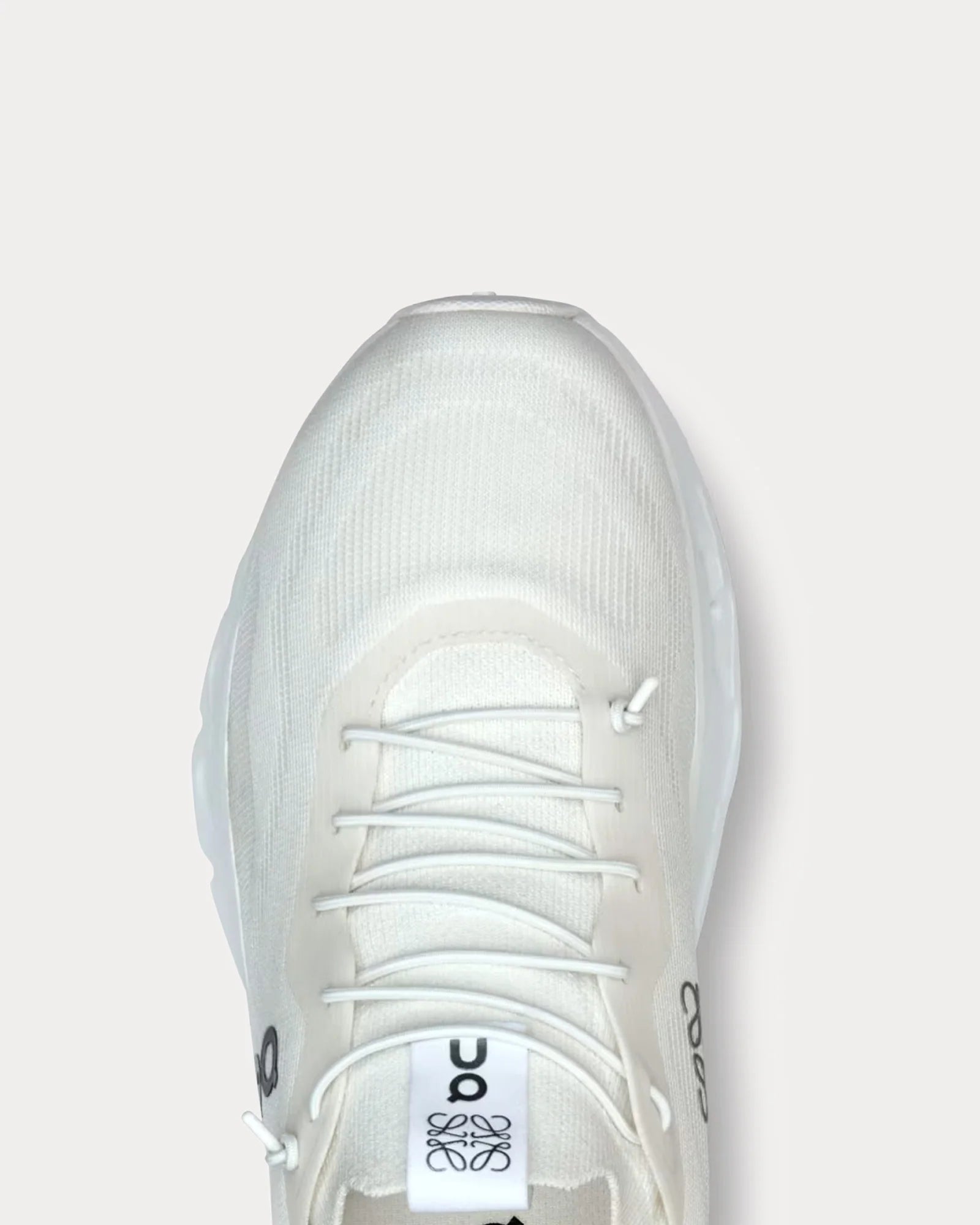 Lw x On Cloudtilt (Women's)