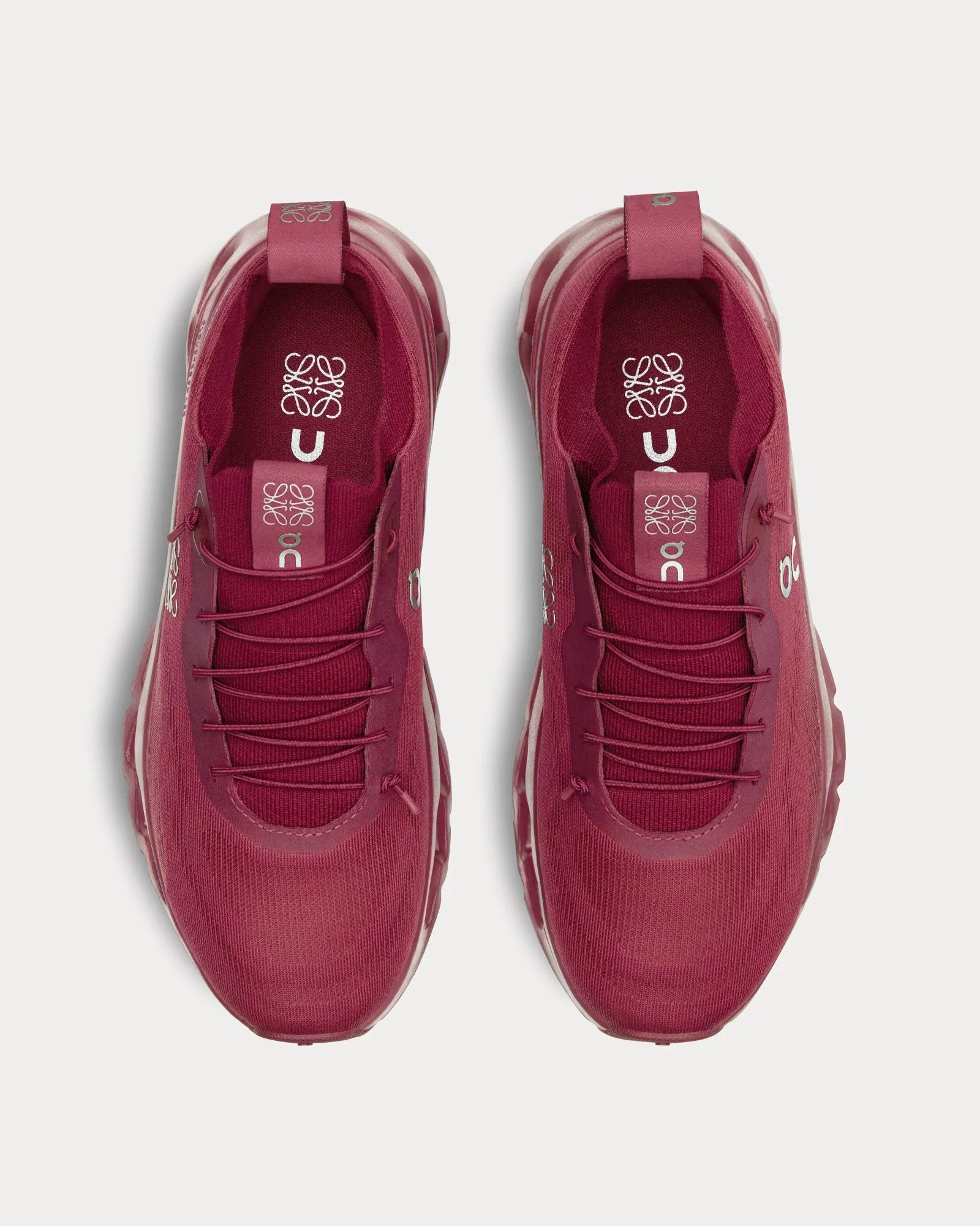 Lw x On Cloudtilt (Women's)
