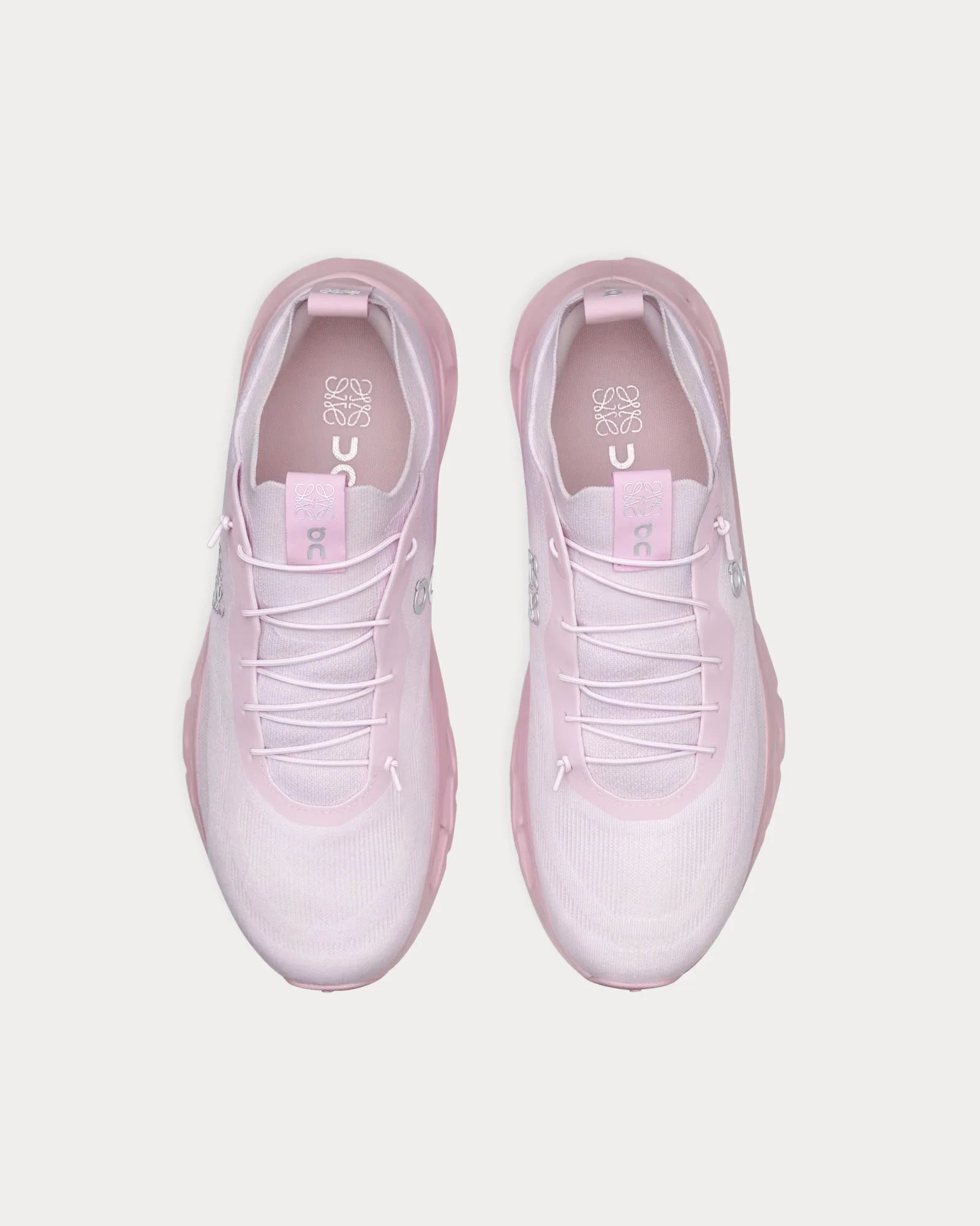 Lw x On Cloudtilt (Women's)